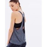 Girls Tank Top